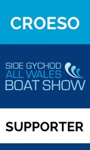 all wales boat show