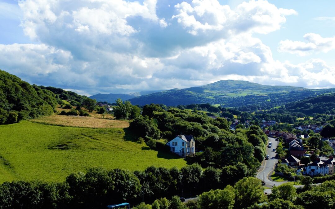 Choosing the Perfect Holiday Home in Snowdonia: Key Questions to Consider